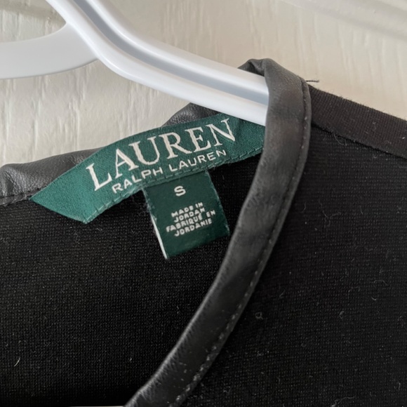 Ralph Lauren Women’s top - Picture 3 of 3